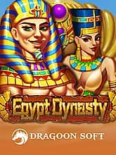 Egypt Dynasty
