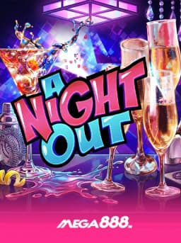 A Night Out