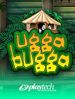 Ugga Bugga