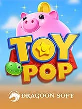 Toy Pop