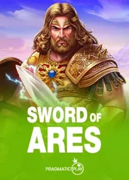 Sword of Ares