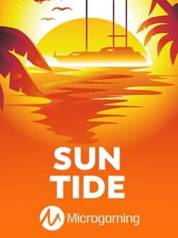 SunTide