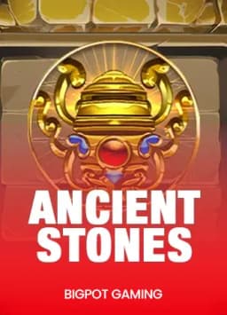 Ancient Stones