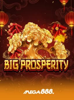 Big Prosperity