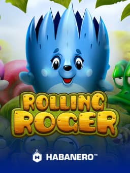Rolling Roger