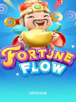 Fortune Flow