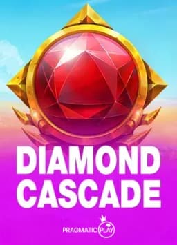 Diamond Cascade