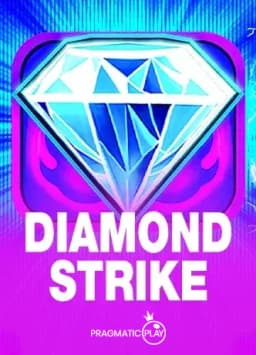 Diamond Strike