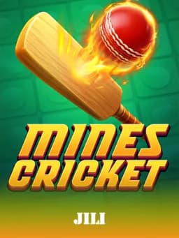 Mines Cricket