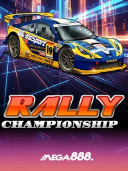 Rally