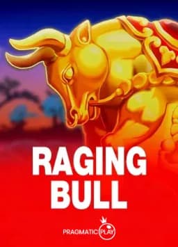 Raging Bull