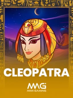 Cleopatra