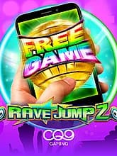 RaveJump2