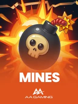 Mines