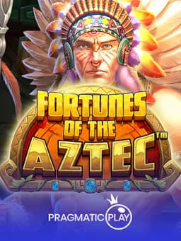 Fortunes of Aztec