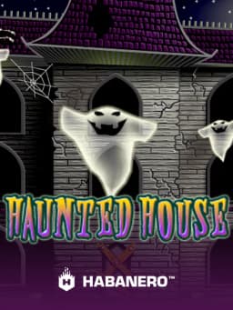 Haunted House