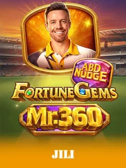 Fortune Gems Legend
