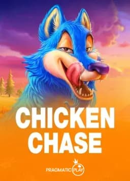 Chicken Chase