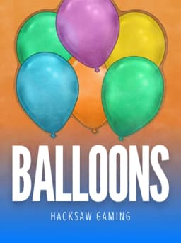 Balloons