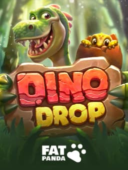 Dino Drop