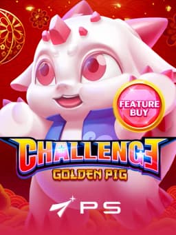 Challengeã»Golden Pig