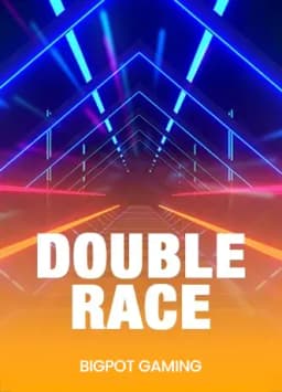 Double Race