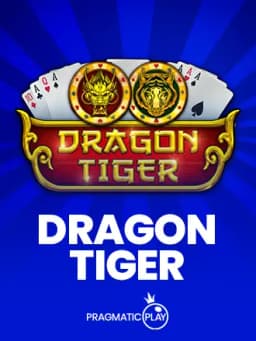 Dragon Tiger
