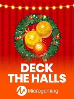 Deck the Halls