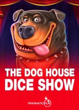 The Dog House Dice Show