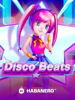 Disco Beats