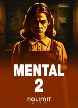 Mental 2