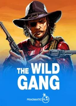 The Wild Gang
