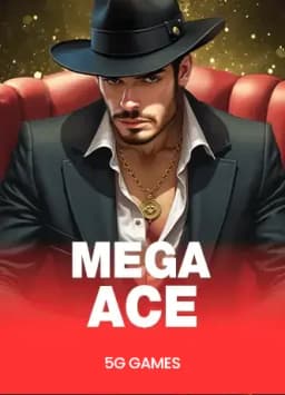 Mega Ace