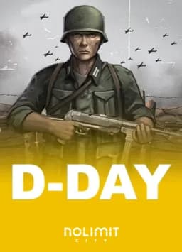 D Day