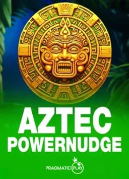 Aztec Powernudge