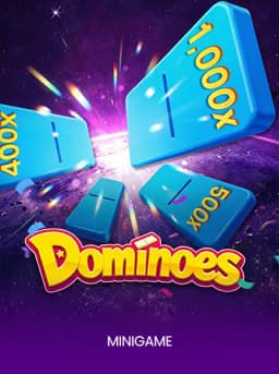 Dominoes