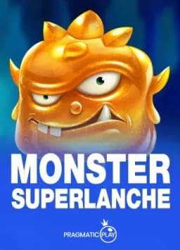 Monster Superlanche
