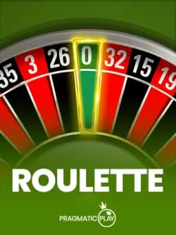 Roulette
