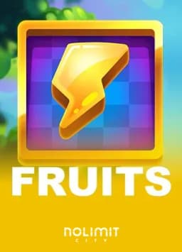 Fruits