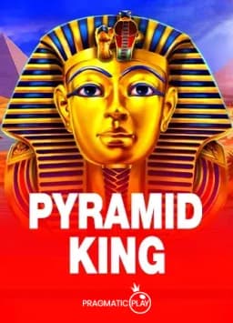 Pyramid KIng