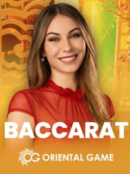 BACCARAT