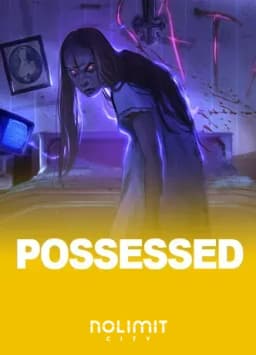 Possessed
