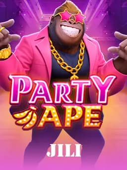 Party Ape