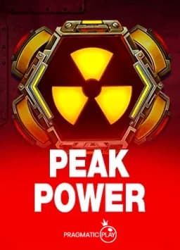 Peak Power