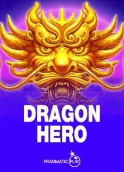 Dragon Hero