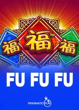 Fu Fu Fu