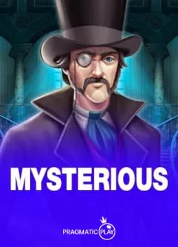 Mysterious