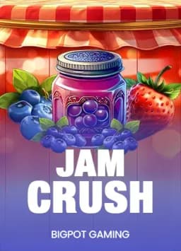 Jam Crush