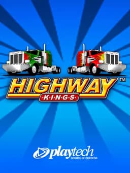 Highway Kings