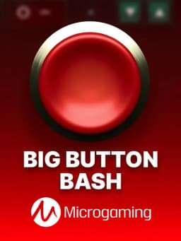 Big Button Bash